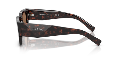 PRADA PR B17S 17N06B 54