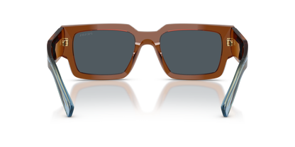 PRADA PR B17S 25F70B 54