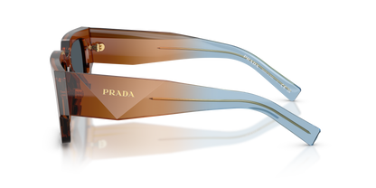 PRADA PR B17S 25F70B 54