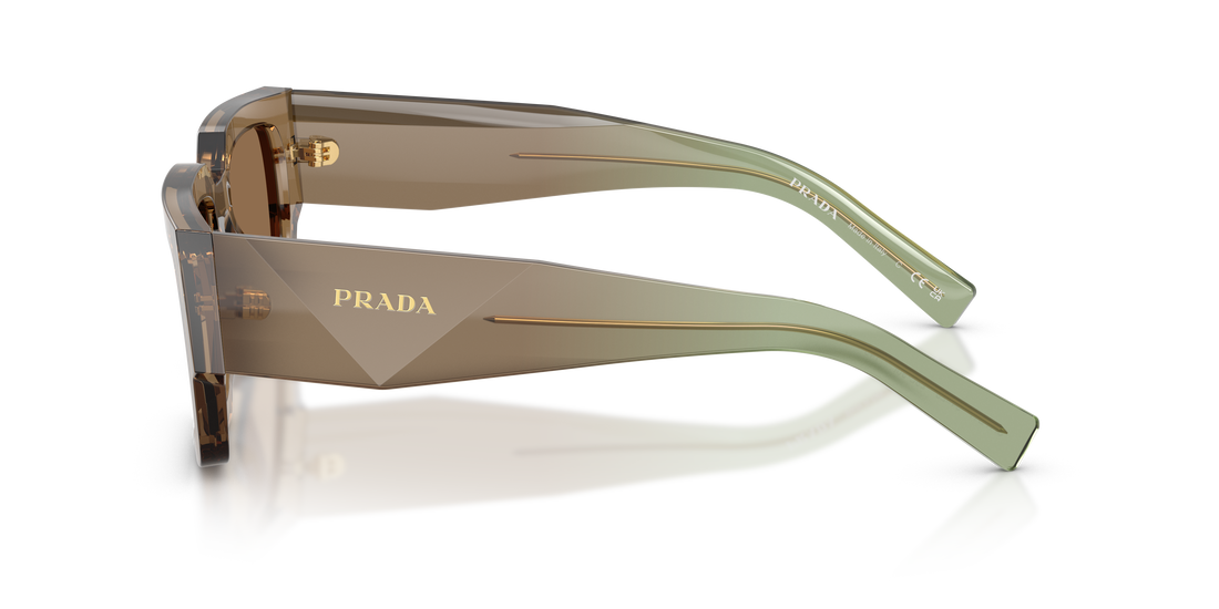 PRADA PR B17S 29E90F 54