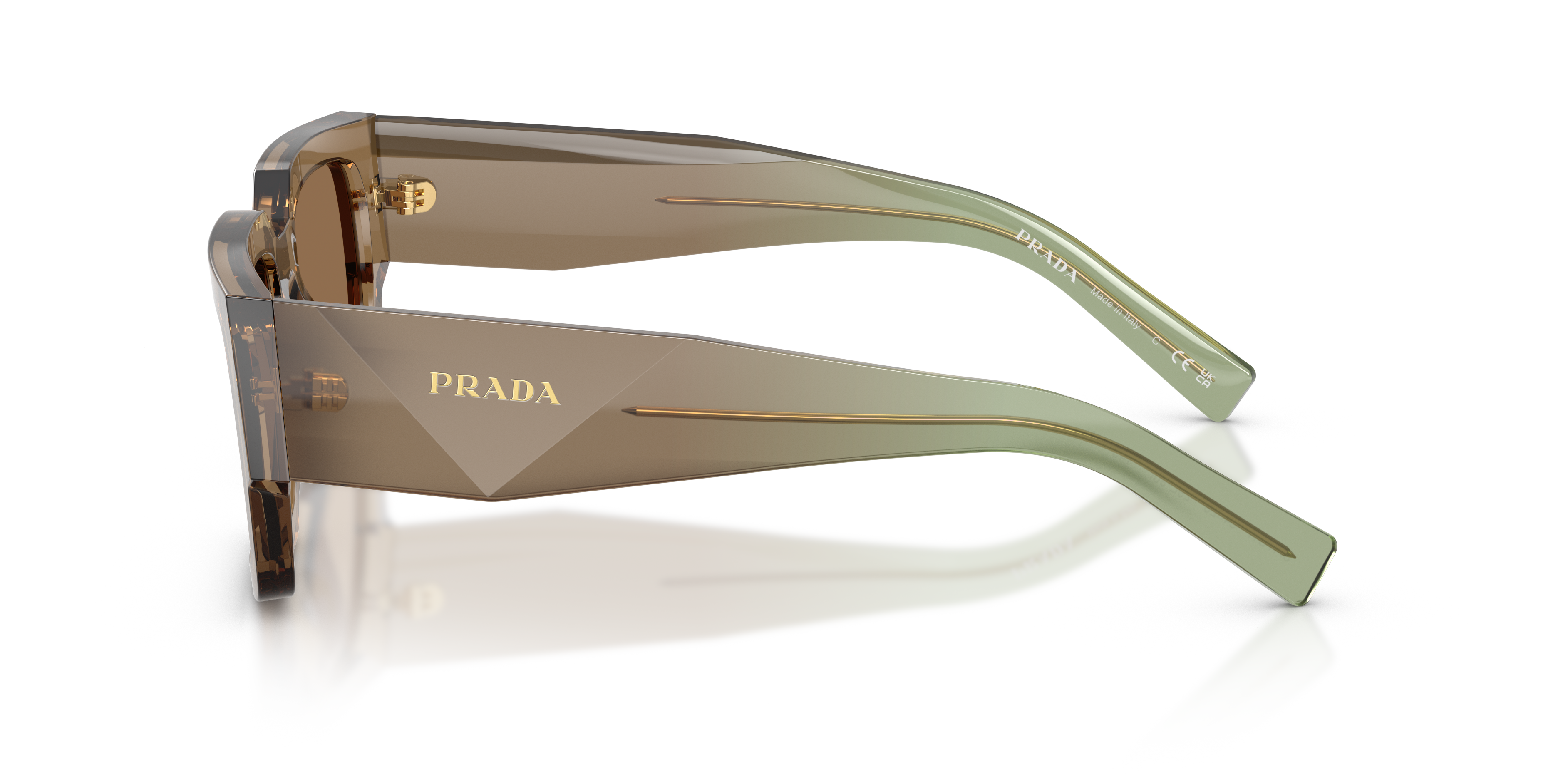 PRADA PR B17S 29E90F 54