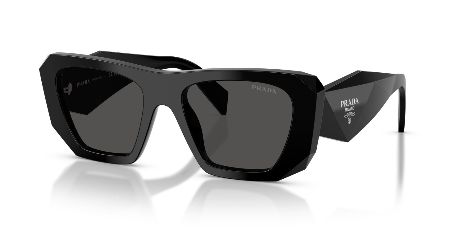 PRADA PR B18S 16K08Z 53