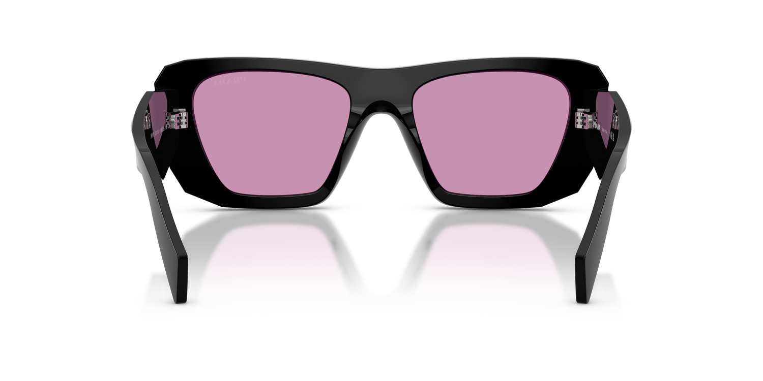 PRADA PR B18S 16K30G 53