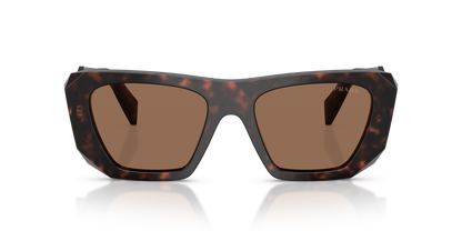 PRADA PR B18S 17N06B 53