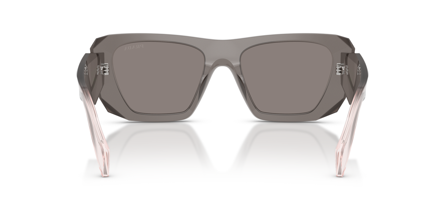 PRADA PR B18S 20F80Q 53