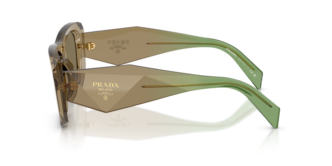 PRADA PR B18S 29E90F 53