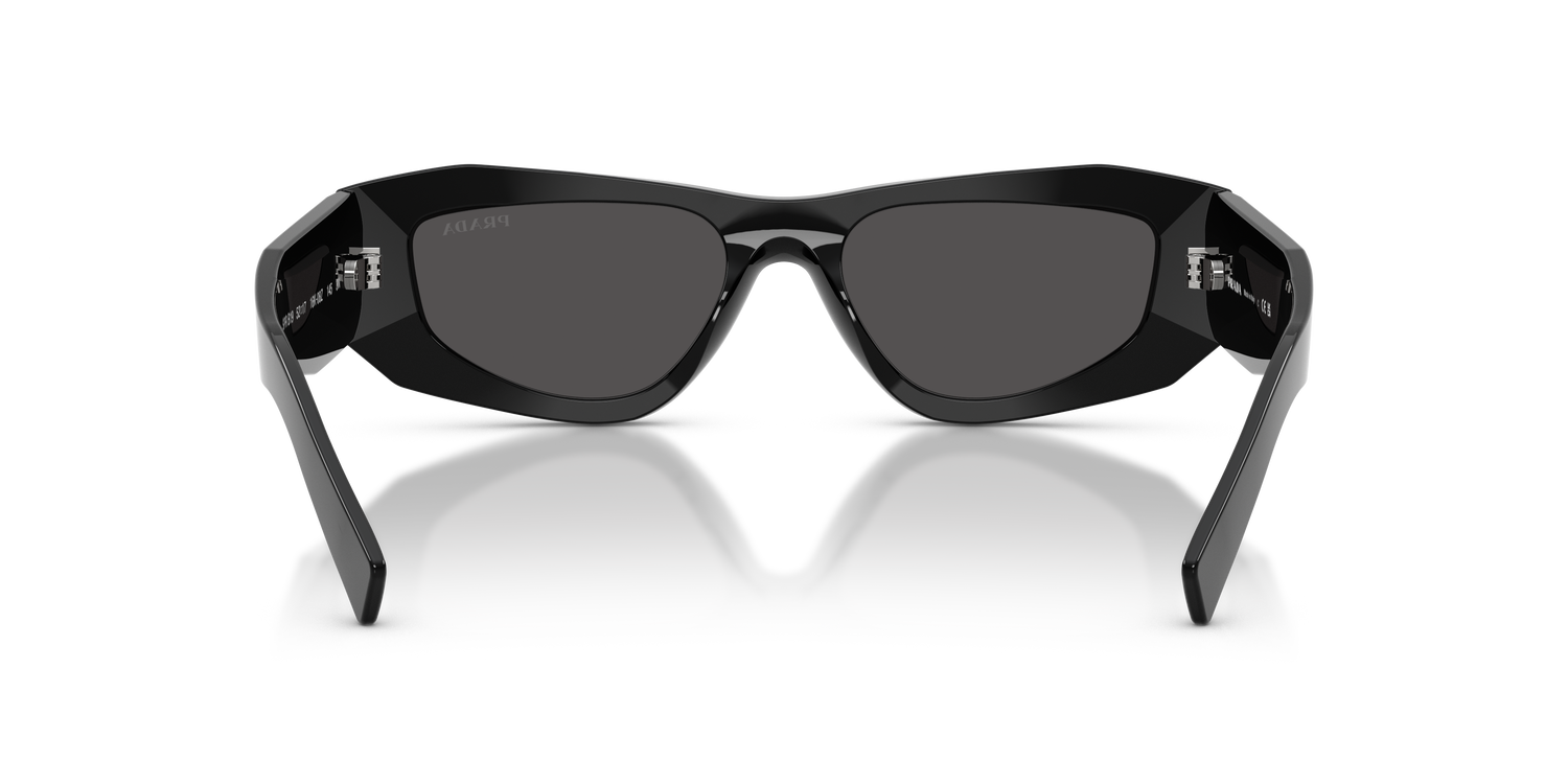 PRADA PR B19S 16K08Z 52