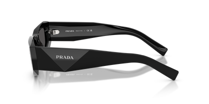 PRADA PR B19S 16K08Z 52