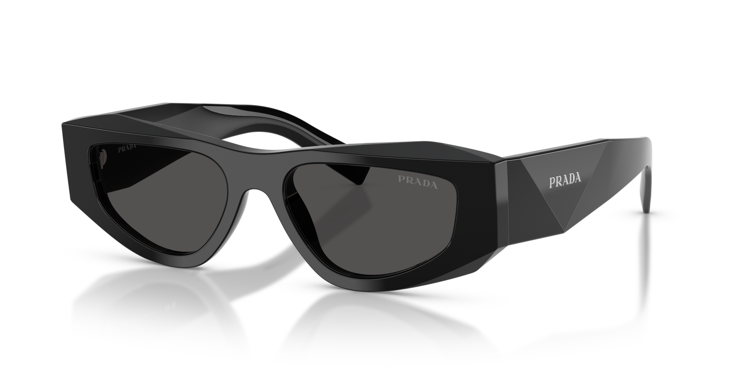 PRADA PR B19S 16K08Z 52