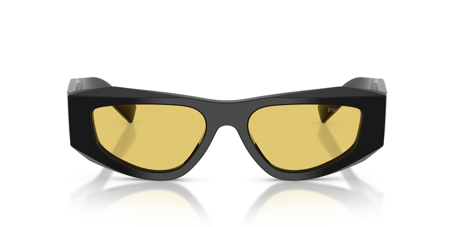 PRADA PR B19S 16K455 52