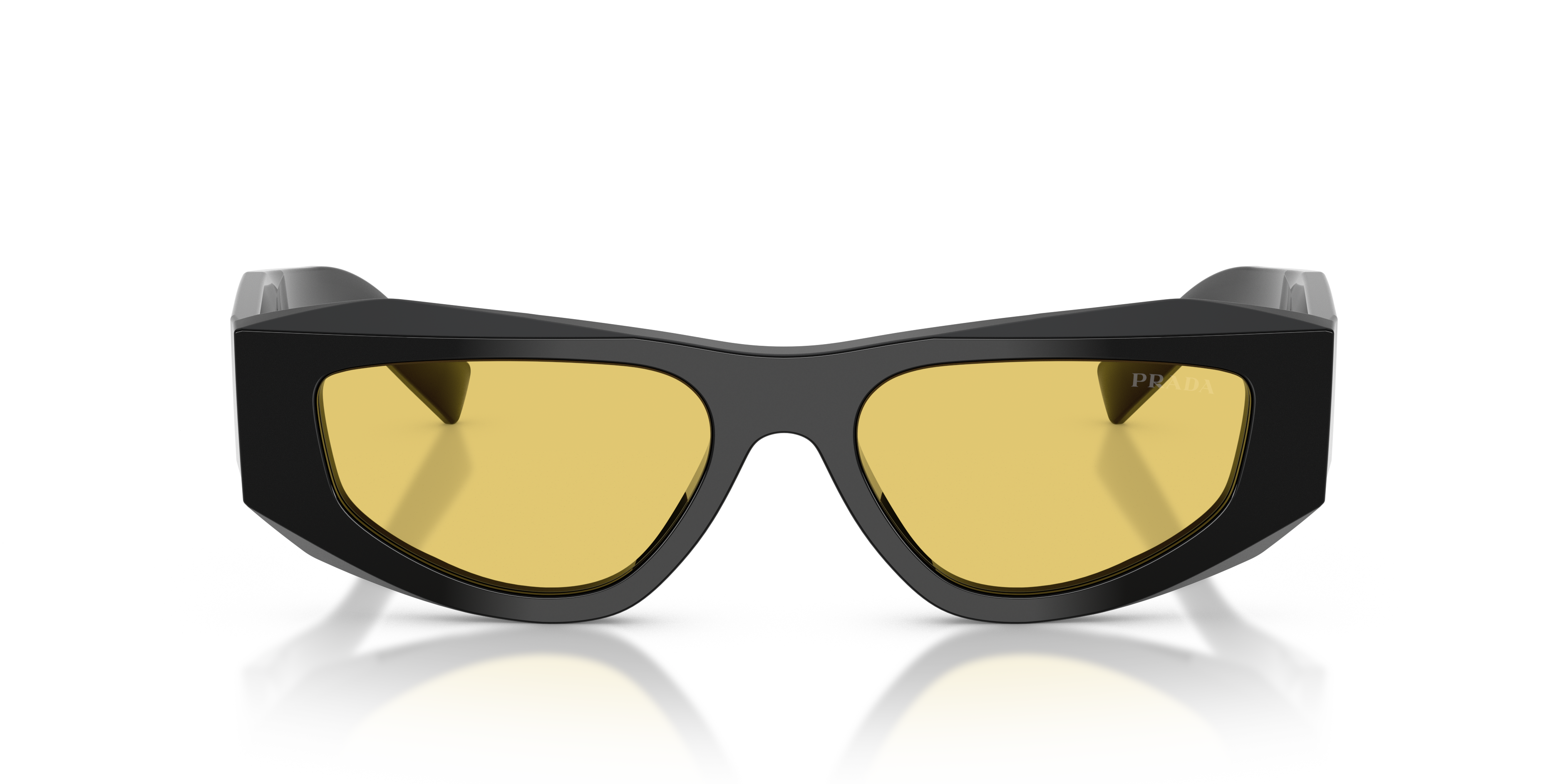 PRADA PR B19S 16K455 52