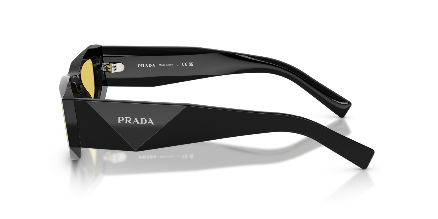 PRADA PR B19S 16K455 52