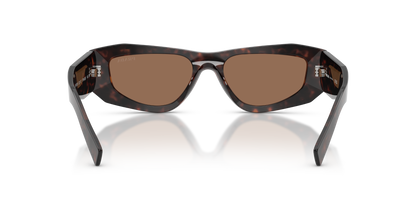 PRADA PR B19S 17N06B 52