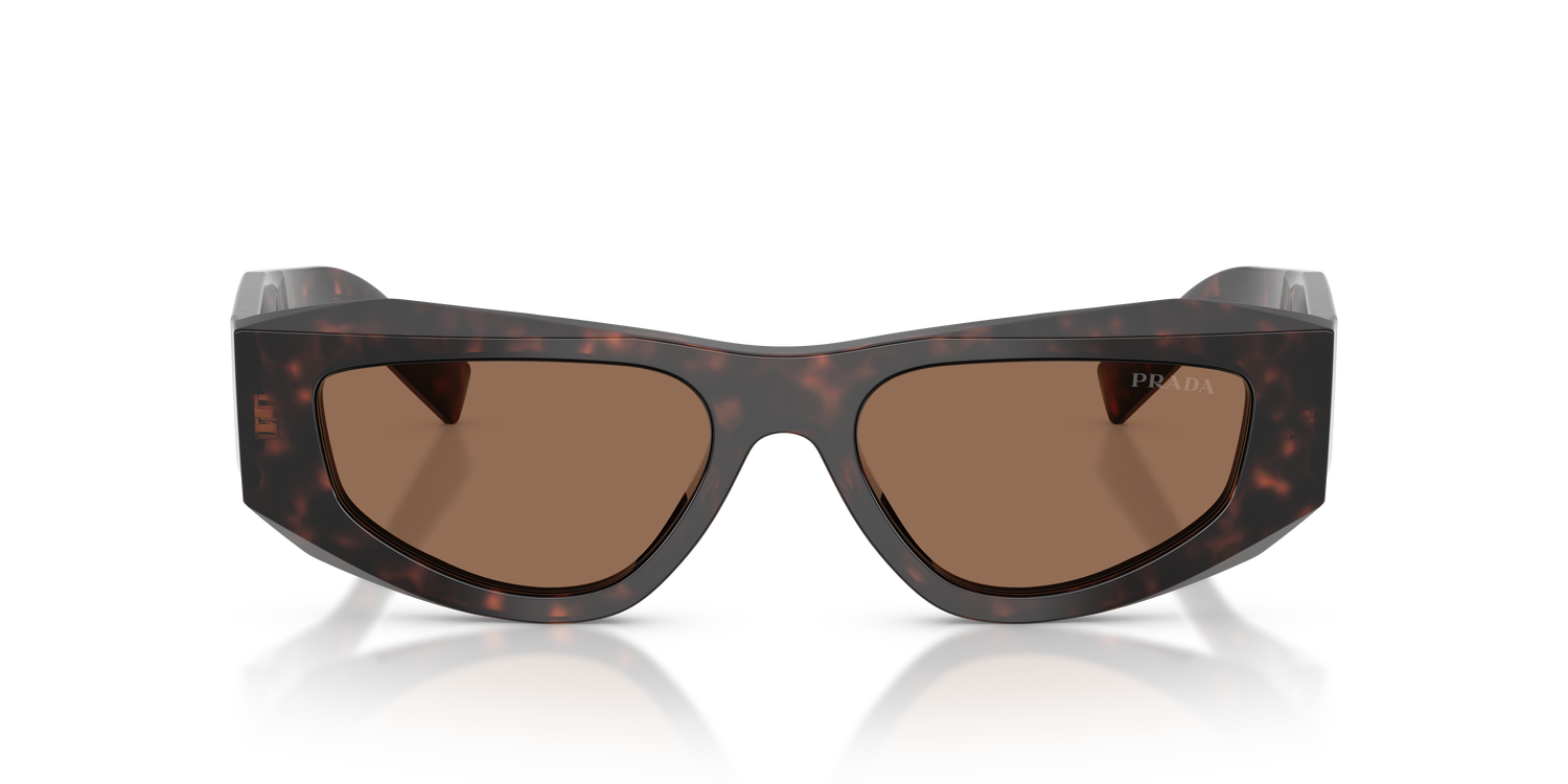 PRADA PR B19S 17N06B 52