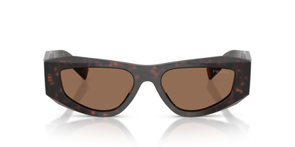 PRADA PR B19S 17N06B 52