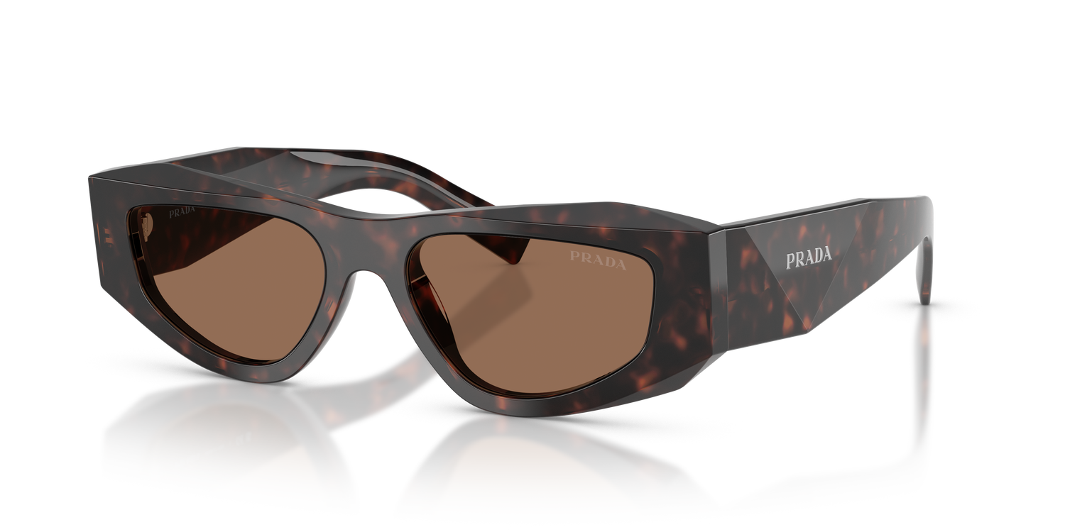 PRADA PR B19S 17N06B 52