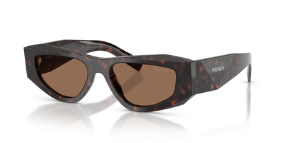 PRADA PR B19S 17N06B 52