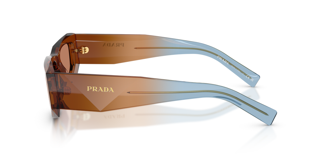 PRADA PR B19S 25F90Q 52