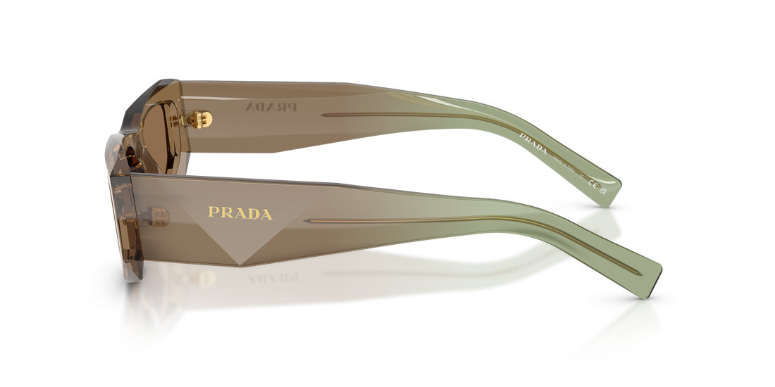 PRADA PR B19S 29E90F 52