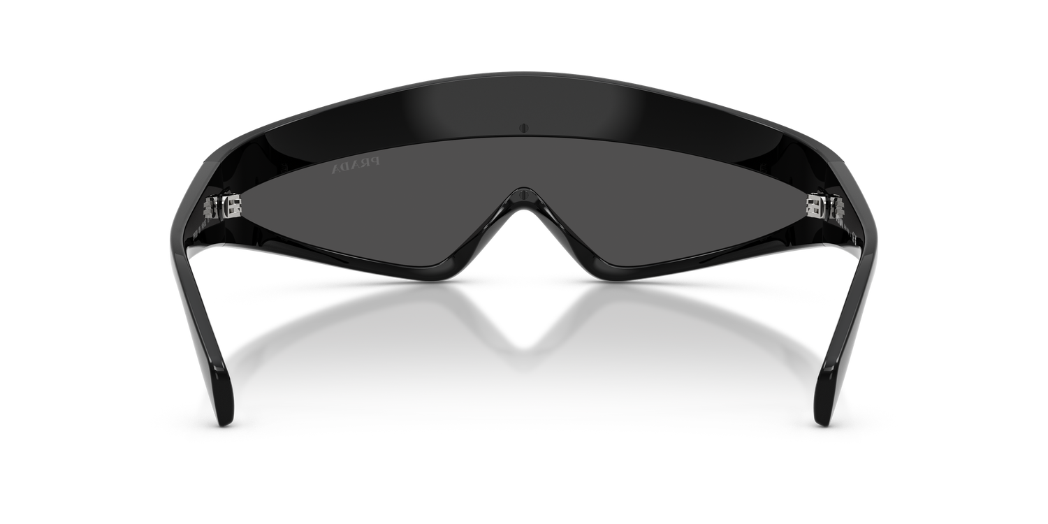 PRADA PR B20S 1AB08Z 38