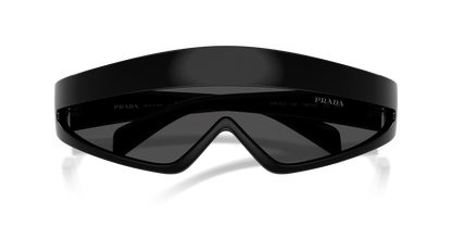 PRADA PR B20S 1AB08Z 38