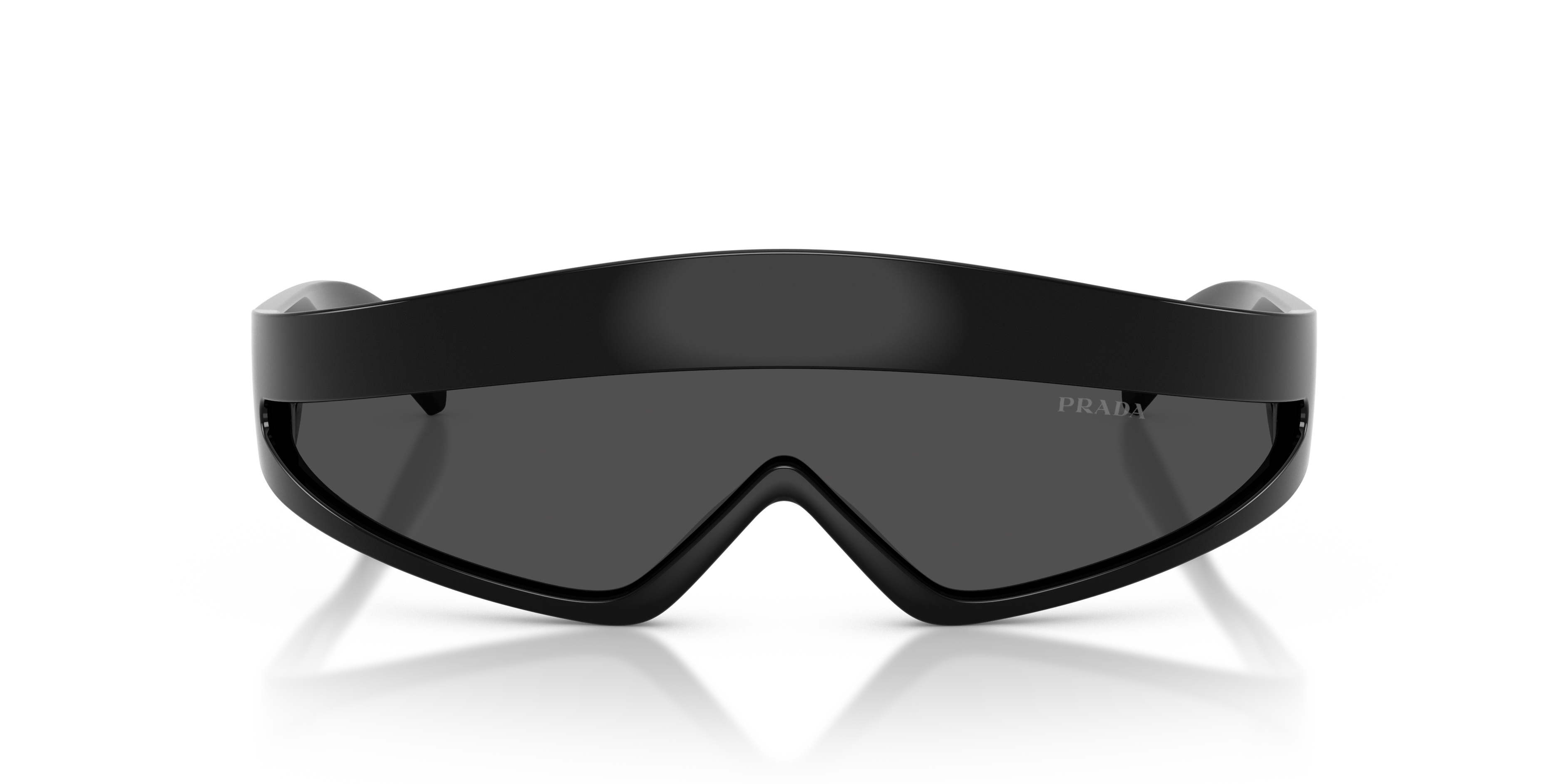 PRADA PR B20S 1AB08Z 38