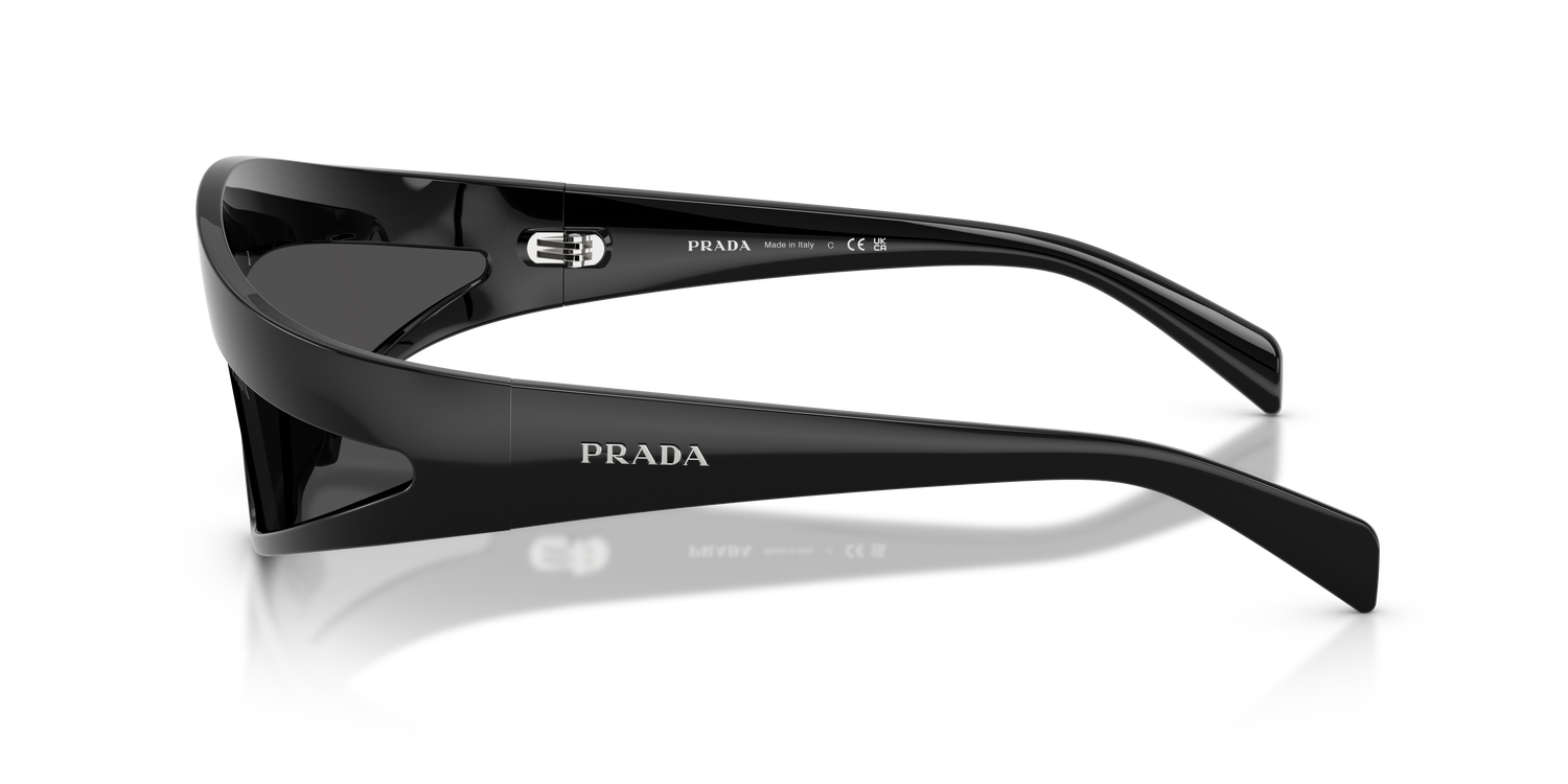 PRADA PR B20S 1AB08Z 38