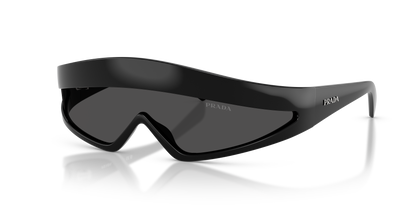 PRADA PR B20S 1AB08Z 38