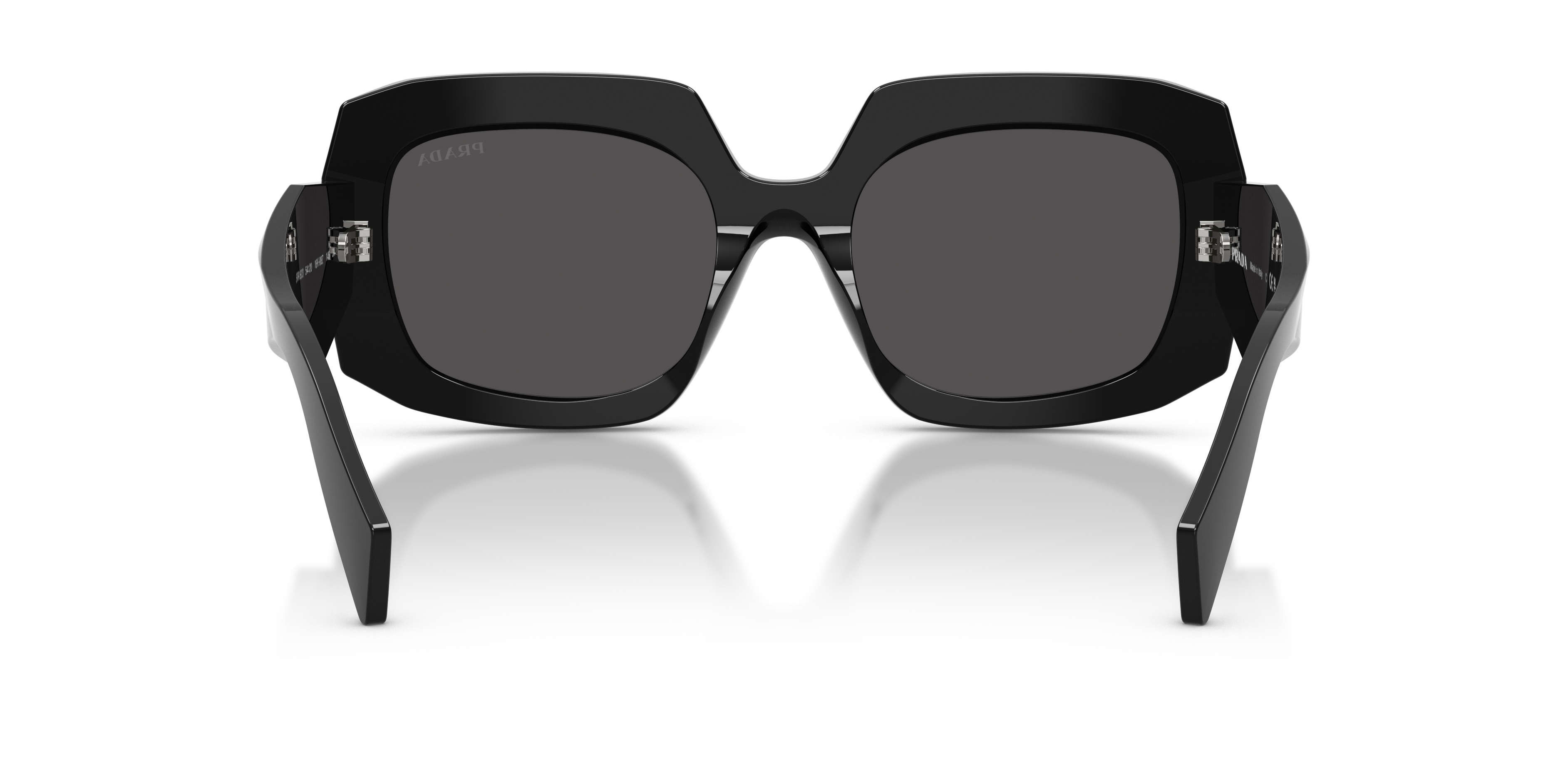 PRADA PR B23S 16K08Z 54