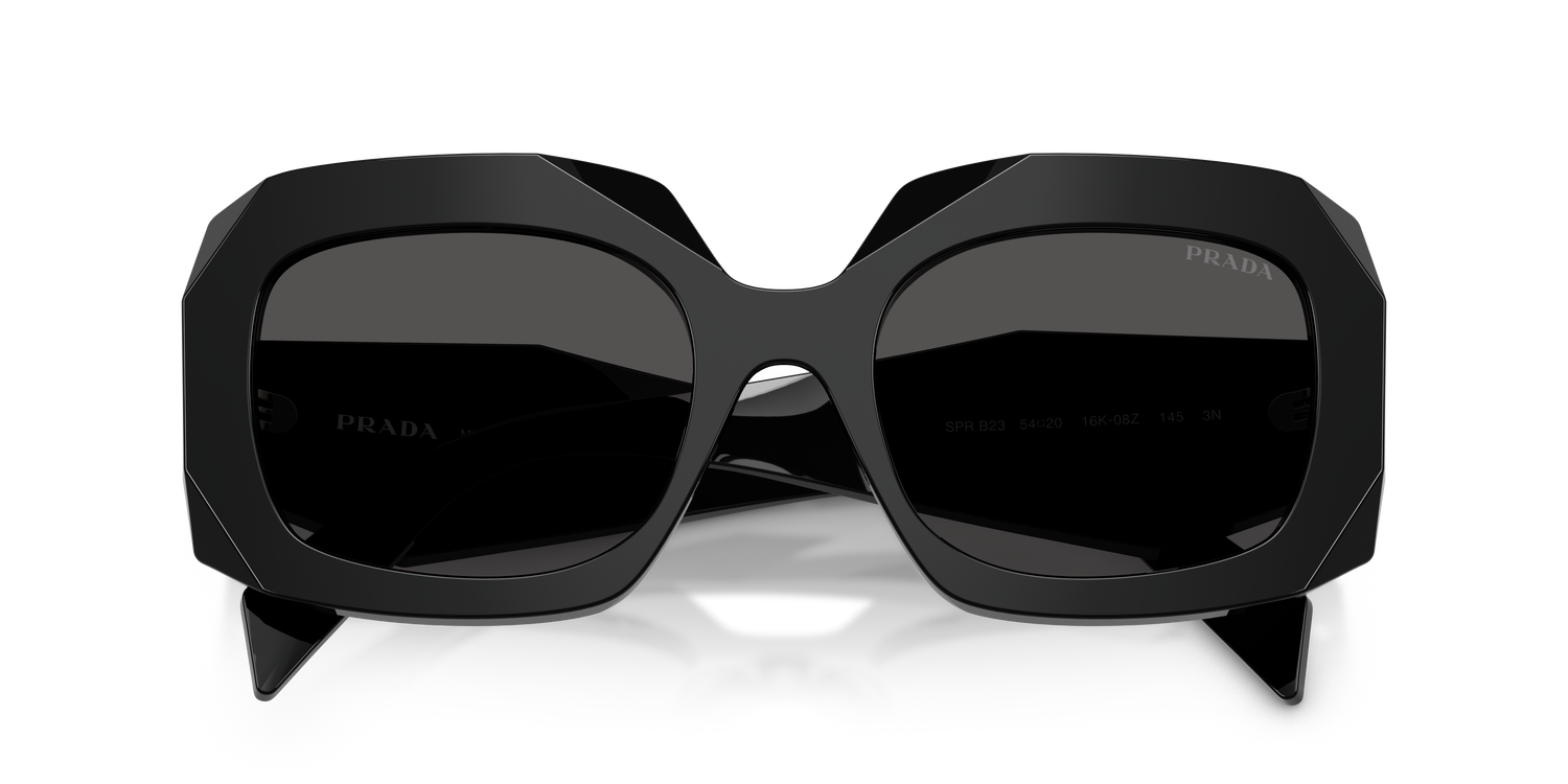 PRADA PR B23S 16K08Z 54