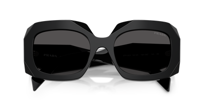 PRADA PR B23S 16K08Z 54