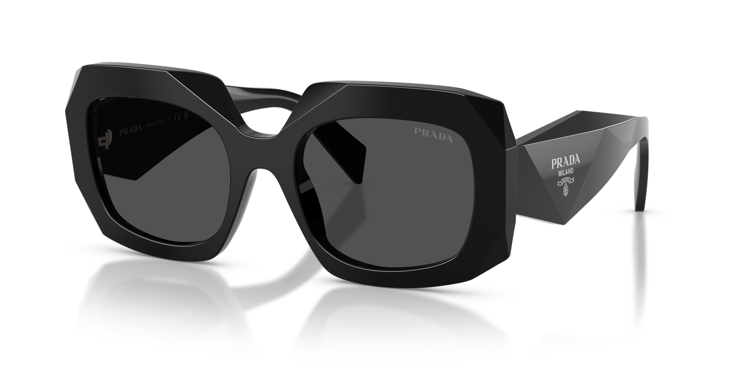 PRADA PR B23S 16K08Z 54