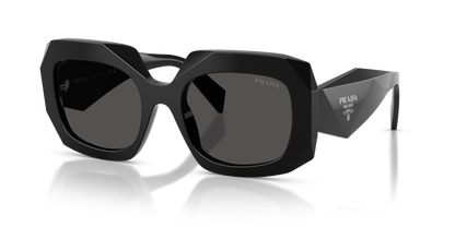 PRADA PR B23S 16K08Z 54