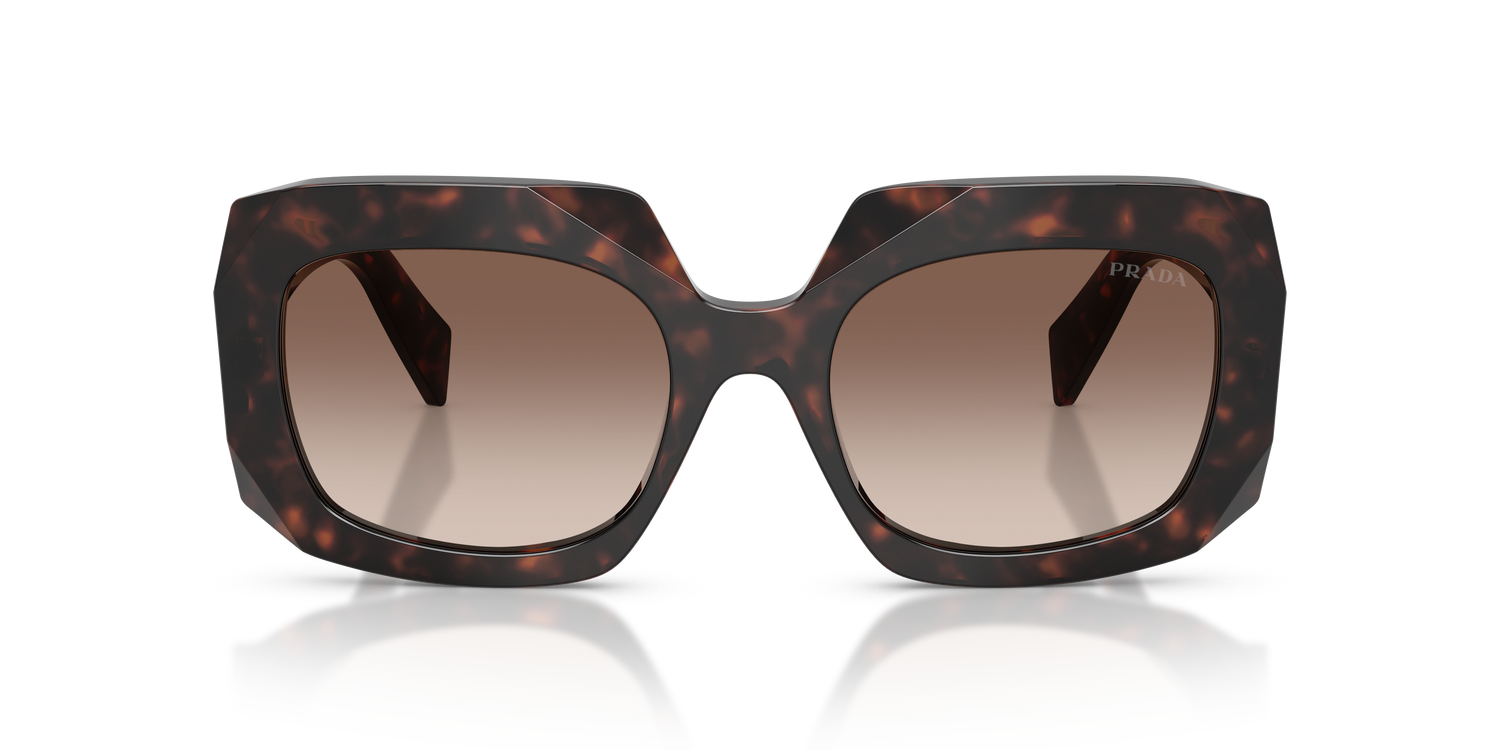 PRADA PR B23S 17N10S 54