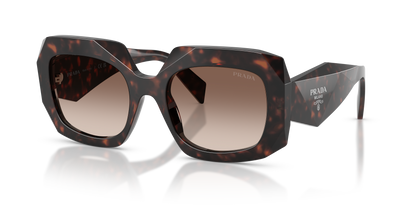 PRADA PR B23S 17N10S 54