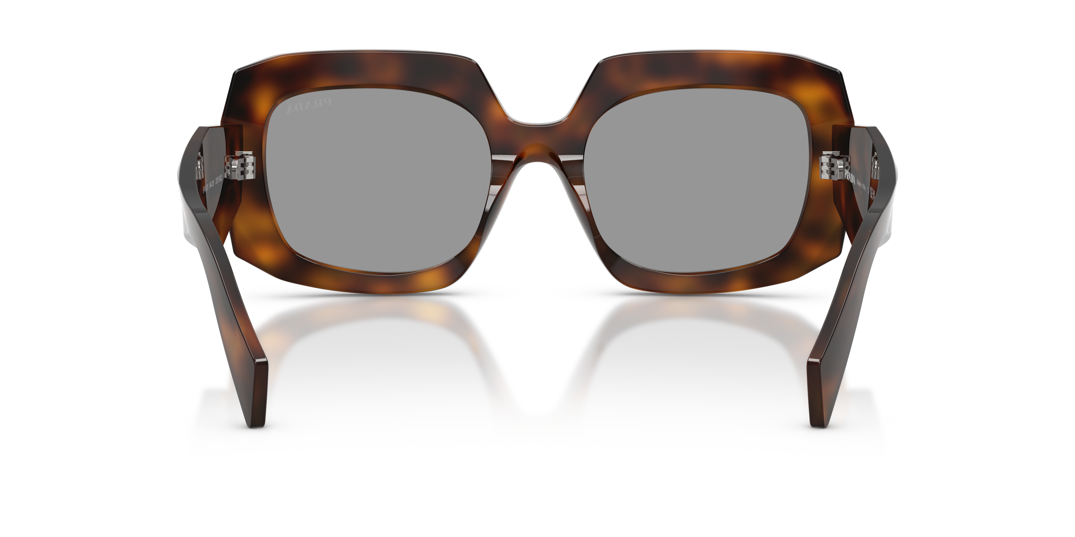 PRADA PR B23S 20D50Q 54