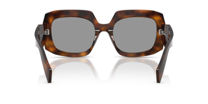 PRADA PR B23S 20D50Q 54