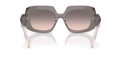 PRADA PR B23S 20F70S 54