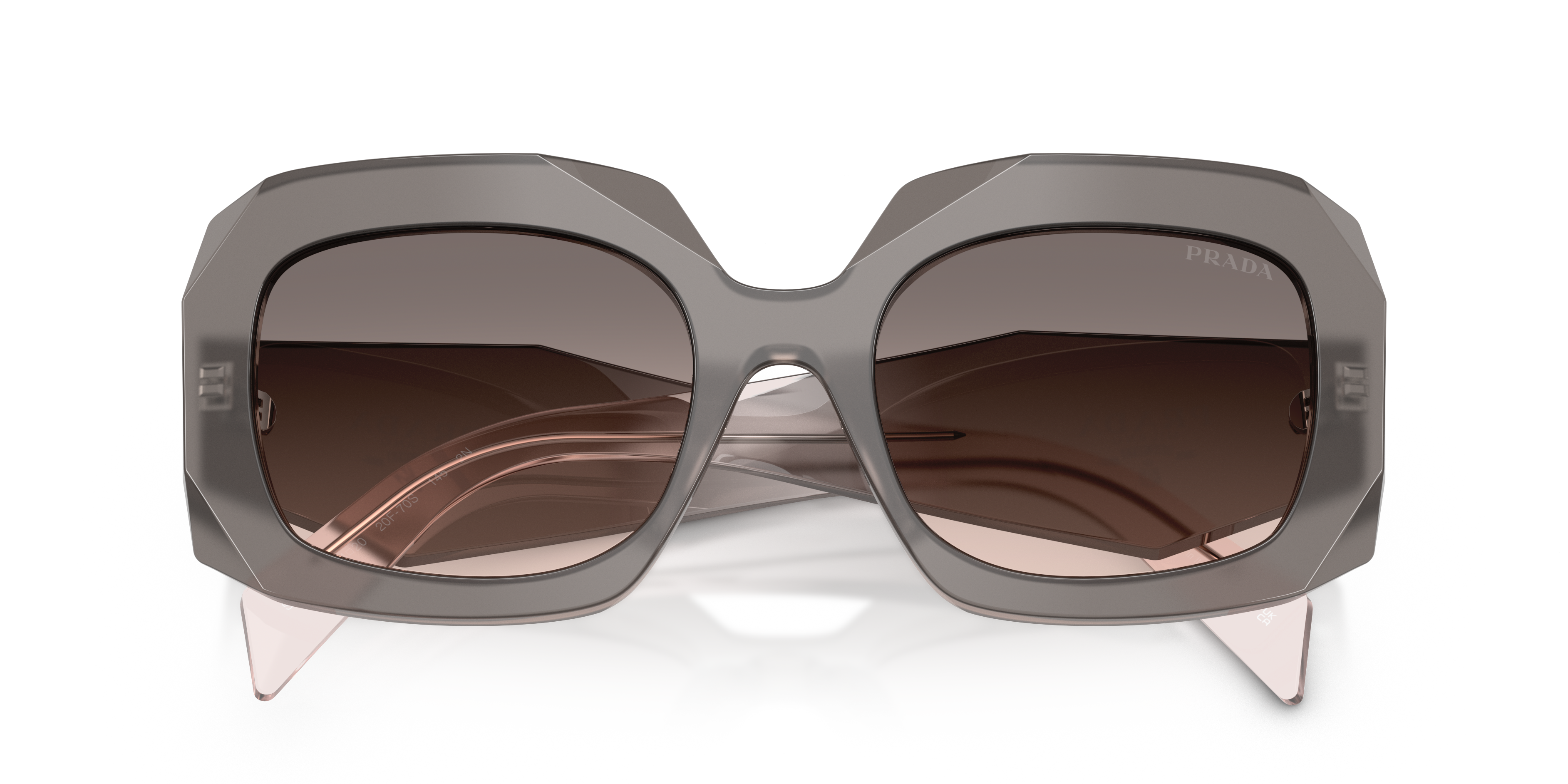 PRADA PR B23S 20F70S 54