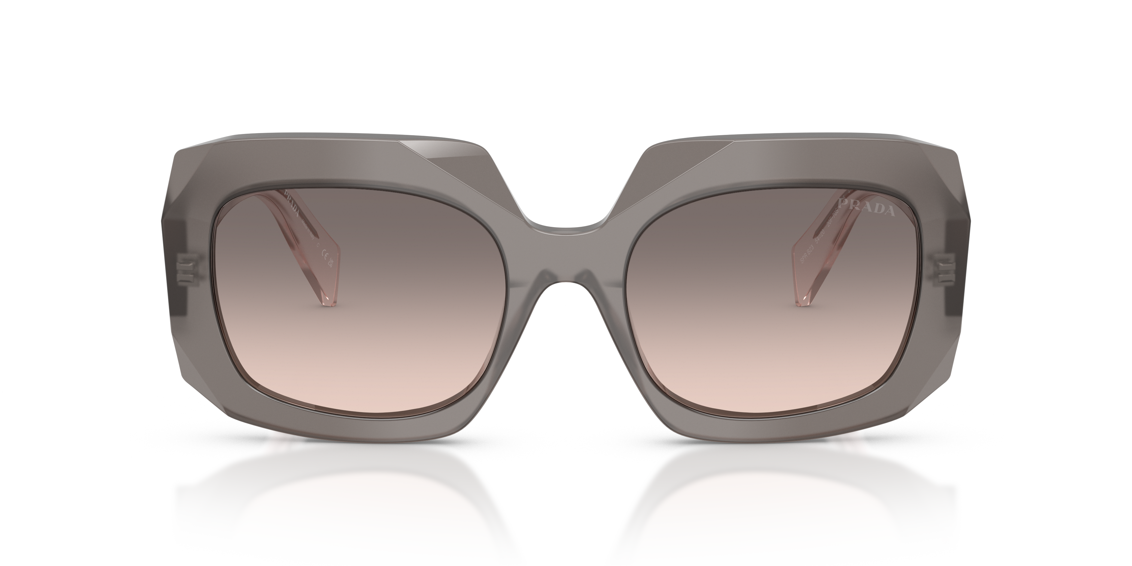 PRADA PR B23S 20F70S 54