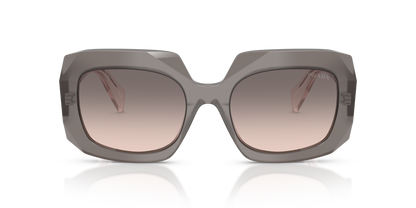 PRADA PR B23S 20F70S 54