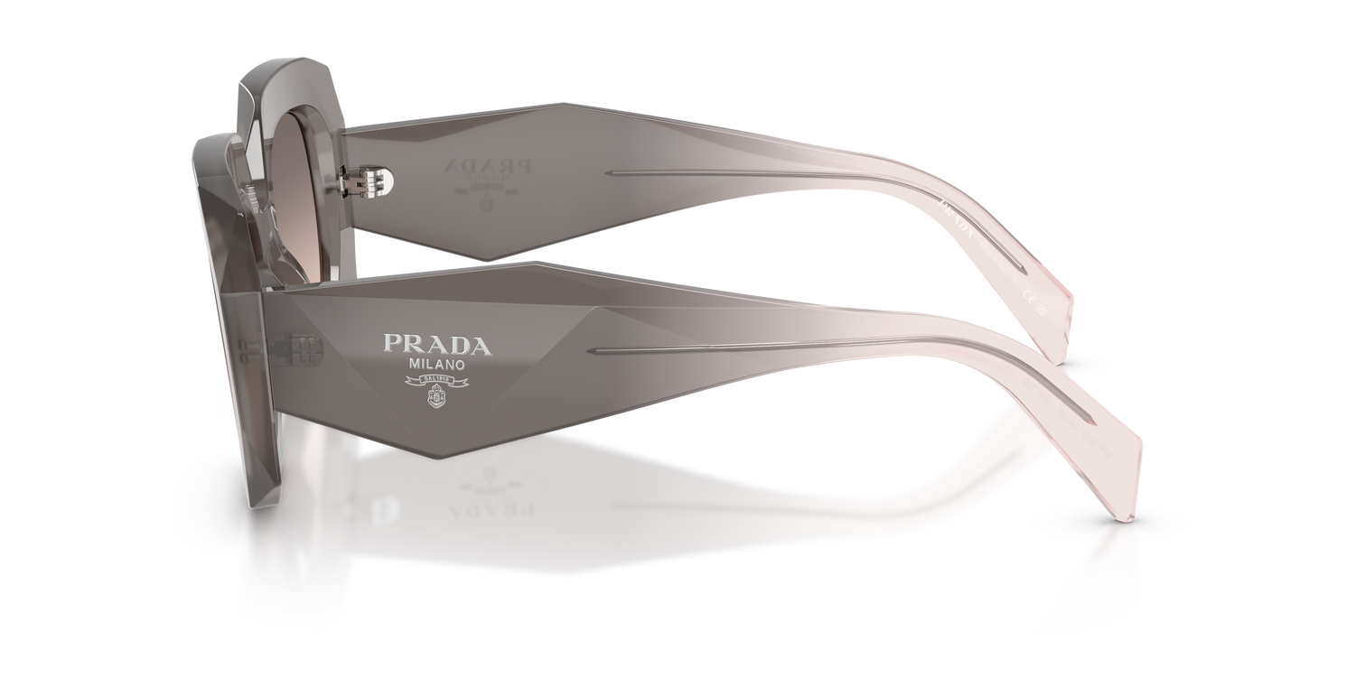 PRADA PR B23S 20F70S 54