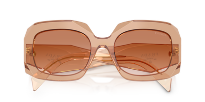 PRADA PR B23S 28E50S 54