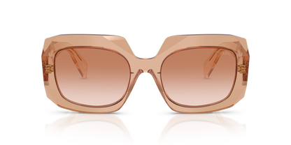 PRADA PR B23S 28E50S 54