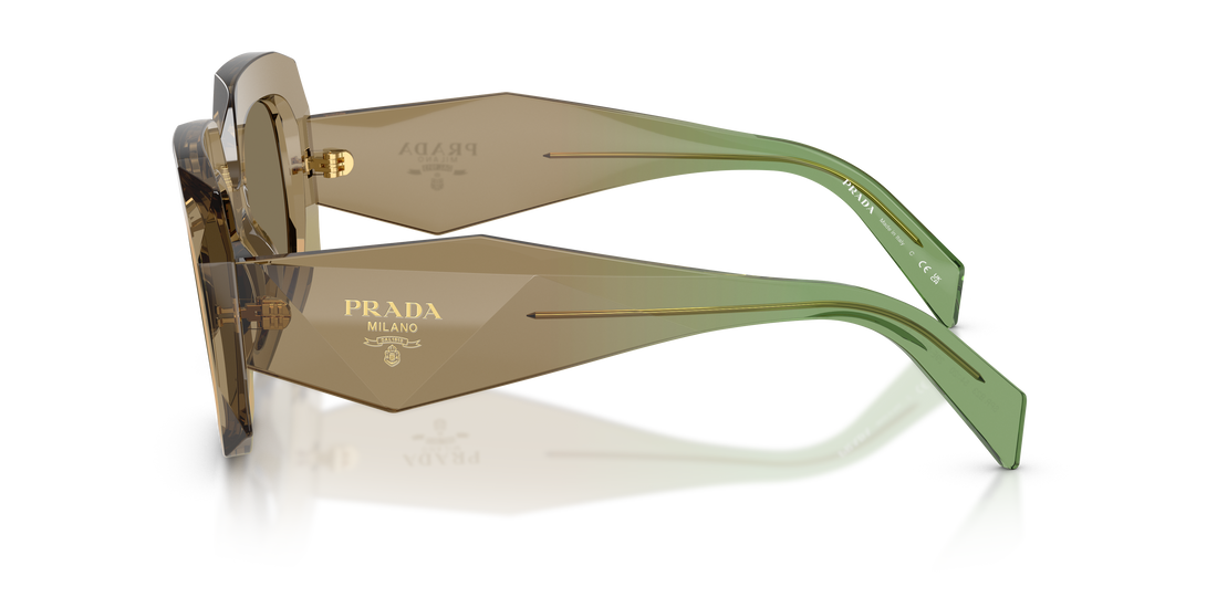 PRADA PR B23S 29E90F 54