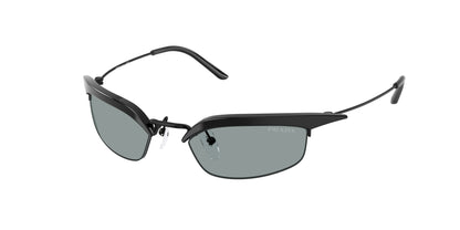 PRADA PR B50S 1AB3C2 52
