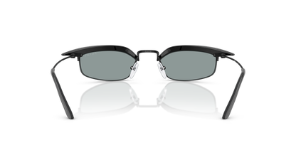 PRADA PR B50S 1AB3C2 52