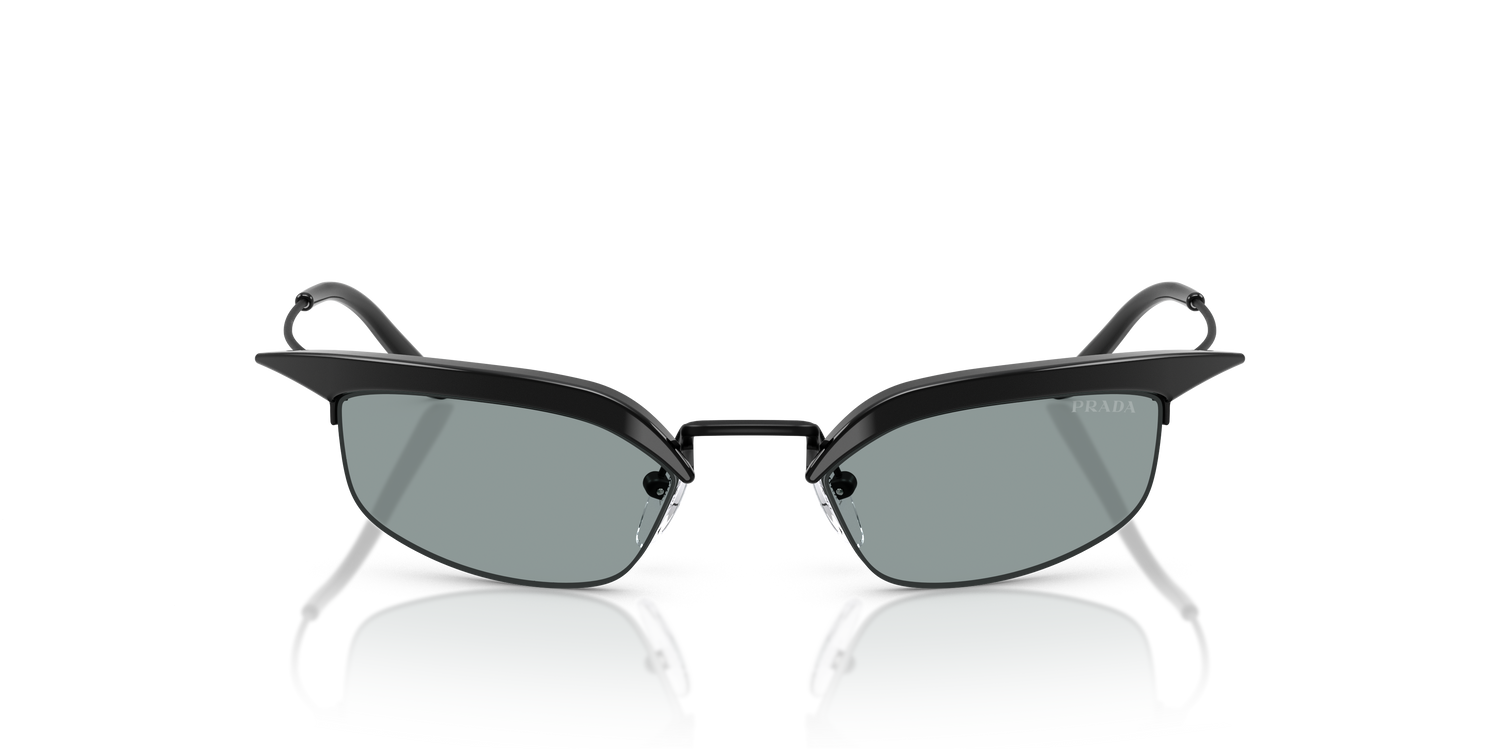 PRADA PR B50S 1AB3C2 52