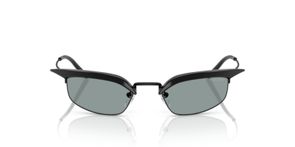 PRADA PR B50S 1AB3C2 52