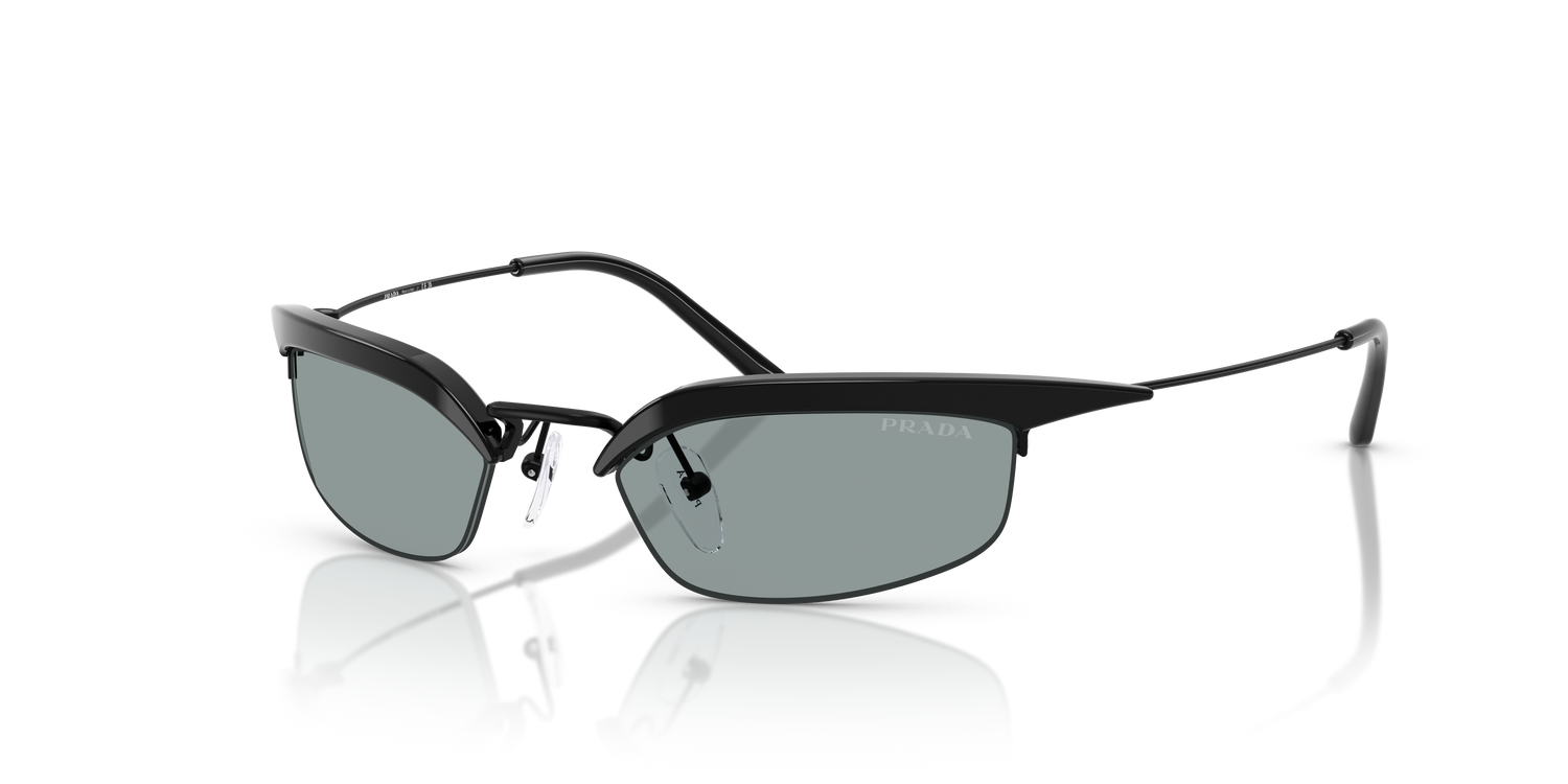 PRADA PR B50S 1AB3C2 52